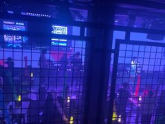 -拾叁唐Livehouse(佛山禅城店)