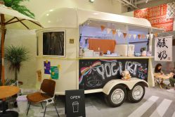 -好看加白色房子