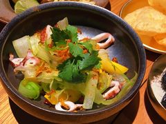 -SHAN山(前滩太古里店)