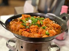 -庐州太太(鼓楼店)