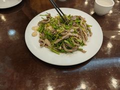 -泰丰楼(前门西大街店)