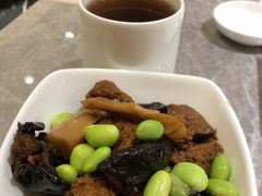 -鼎泰丰(国贸商城店)