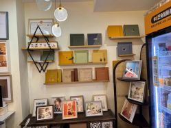 -可乐大王自然光儿童摄影(园区店)