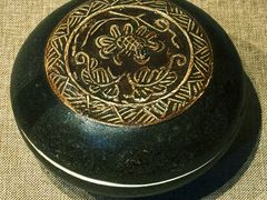 -普公古陶瓷博物馆