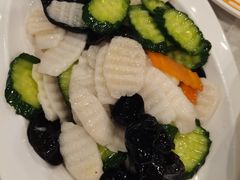 -鑫巴蜀小镇 · 水煮鱼专研店(玉桥店)