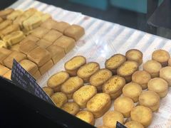 -BC烘焙伴手礼(新光天地店)