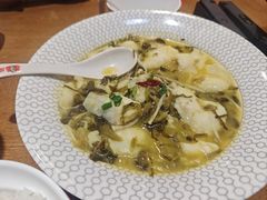 -南城香·饭香串香馄饨香(赵公口店)