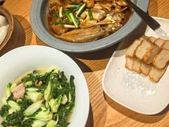 -荣小馆(杭州大厦店)