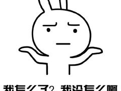 -1点点(二七万达店)