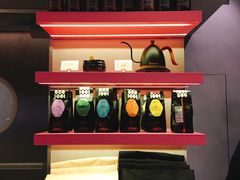 -OT另茶(上海幸福里店)