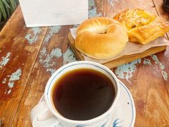-仙峰天然面包(迎宾路店)