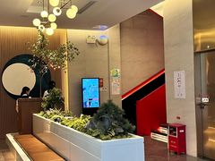 -北国饭店.海鲜.北方菜(新河路店)