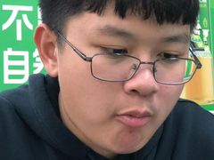 -Orenda健身工作室(平山店)