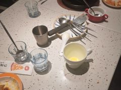 -必胜客(海滨店)