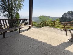 -佛慧山