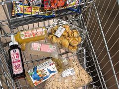 -万达广场(沈阳铁西店)