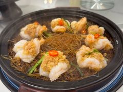 -王厚元饺子·辽菜·烤鸭(工会大厦店)