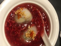 -A One Kitchen·南京精菜馆(德基广场店)