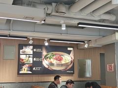 -韩麦大冷面(桂花街直营店)