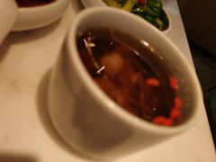 -谷田稻香·砂锅菜(元洪店)