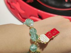 -喜虾客·大虾火锅(郑州无限城店)