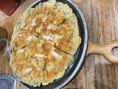 -枣玛尔脊骨汤·烤肉(西塔总店)