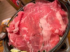 -千懿六本木酒场(常熟路店)