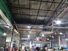 -星鸿社重庆老火锅