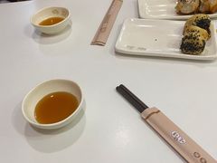 -咬不得高祖生煎·简餐(高银街店)