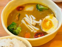 -柴の食堂·日式家庭料理·熊之肆(大学路店)