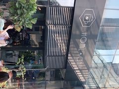 -Home Cafe(水榭春天店)