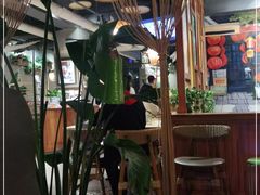 -越美小馆·越南料理(曲江店)