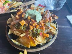 玉米片-Side Street街旁(交道口店)