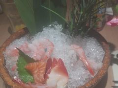 -大渔铁板烧(花园道店)