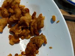 -三里屯土灶炖公鸡地锅鸡(江东店)