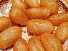 -79号渔船海鲜饭店(岗厦店)