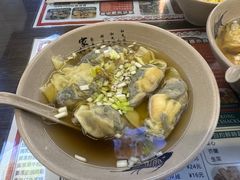 凤城水饺-琛仔记云吞面(紫金店)