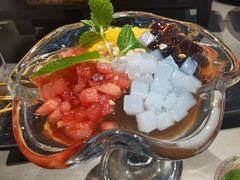 -炉鱼(无锡八佰伴中心店)