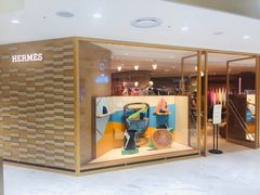 -乐天免税店(明洞店)