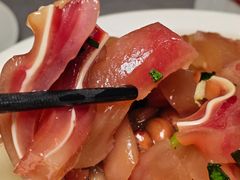 -金哥私房菜馆(张府园总店)