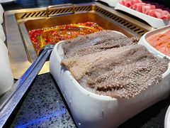 -川西坝子火锅(清江东路3.0直营店)