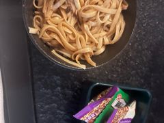 -唐园足道·影院沐足·瑜伽SPA(萧山南阳店)