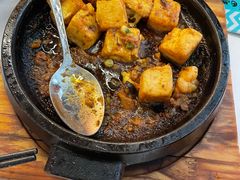 -莆田餐厅PUTIEN(颐堤港店)