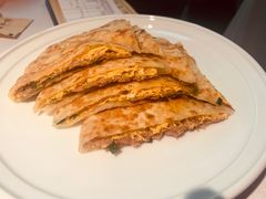 -荣小馆(安达仕店)