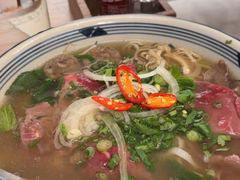 -saigon saigon | 西贡西贡(滨北店)