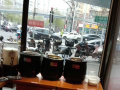 -南城香(四路通店)