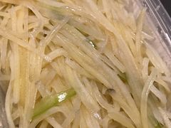 -渝信川菜(工体店)