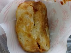 -美康饮品(羊子巷店)