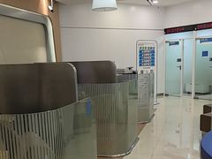 -中国民生银行(上海同福支行)