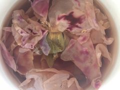 -新辣道鱼火锅(上地华联店)